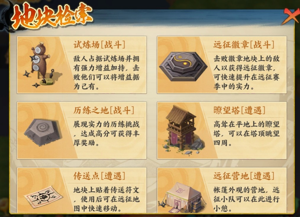 《火影忍者：忍者新世代》新赛季的忍界远征路线思路与深度解析
