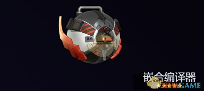 《绝区零》雨果最佳音擎武器推荐