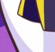 《盲盒派对》多莉丝火柴女孩角色介绍