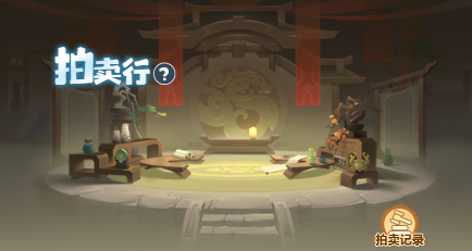 《主宰世界》宗门玩法介绍