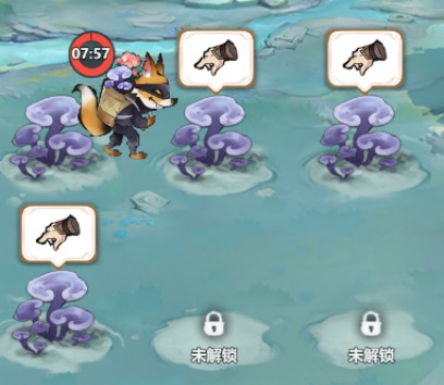 《主宰世界》灵田玩法攻略指南