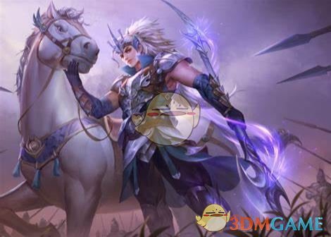 《三国杀》兴文鸯技能介绍