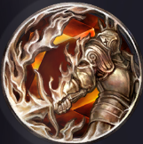 《星之后裔：吠陀骑士》爱德华技能介绍