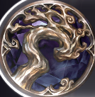 《星之后裔：吠陀骑士》格珊蒂亚技能介绍