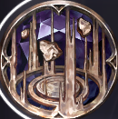 《星之后裔：吠陀骑士》格珊蒂亚技能介绍