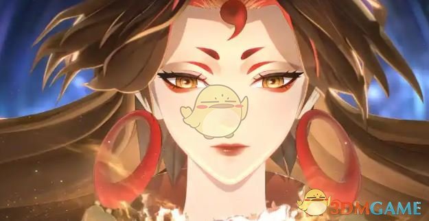 《阴阳师》卑弥呼最强配队阵容推荐