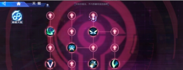 《数码宝贝：源码》0氪玩法攻略