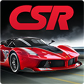 csr赛车游戏评价 – 安居客房产问答