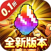 最新版本的冒险与挖掘游戏策略