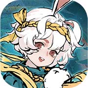 画唐的最新版本下载2019.06
