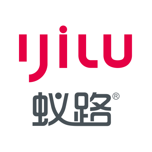 蚂蚁路可以为用户提供行车记录仪的移动客户端