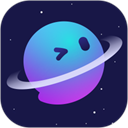 如何使用星空之遇闪聊?