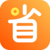 下载更多应用程序和实用应用