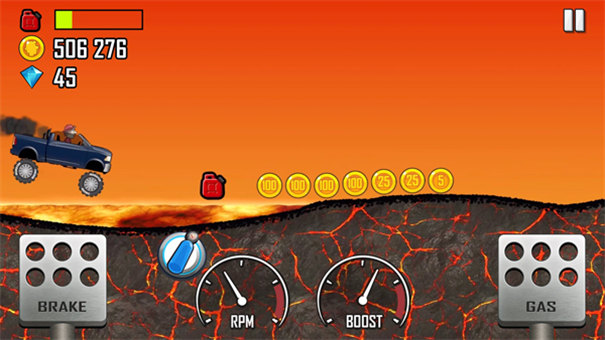 登山赛车1手机版下载_v1.65