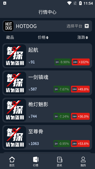智能探索META帮助用户轻松查询