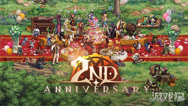 2024年最新DNF手机游戏韩服推荐